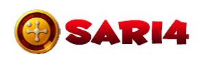 sari4